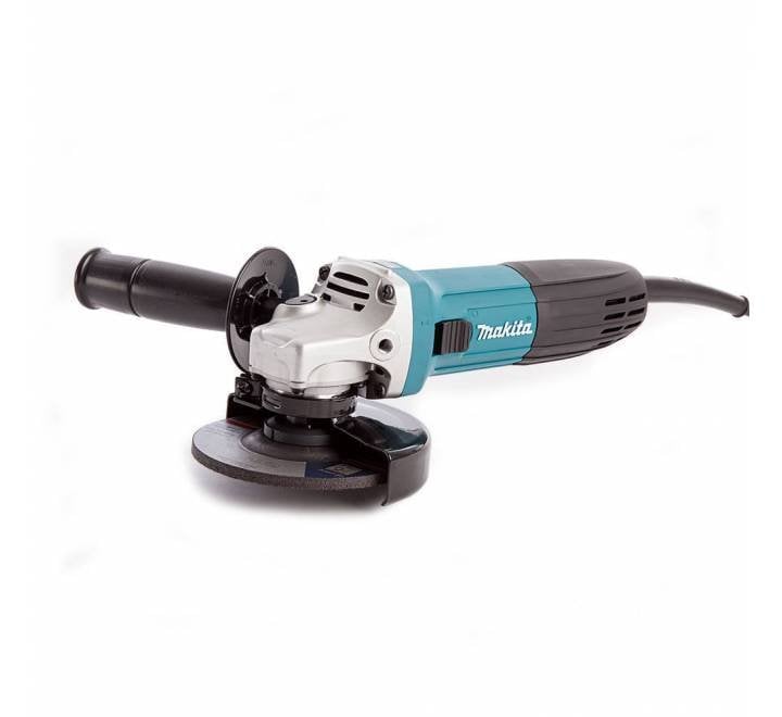 makita ga4530r